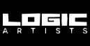 Logic Artists